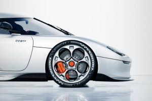 koenigsegg-cc850-a-one-for-two-gearbox-and-twenty- (10)