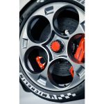 koenigsegg-cc850-a-one-for-two-gearbox-and-twenty- (11)