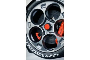 koenigsegg-cc850-a-one-for-two-gearbox-and-twenty- (11)