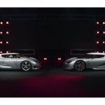 koenigsegg-cc850-a-one-for-two-gearbox-and-twenty- (12)
