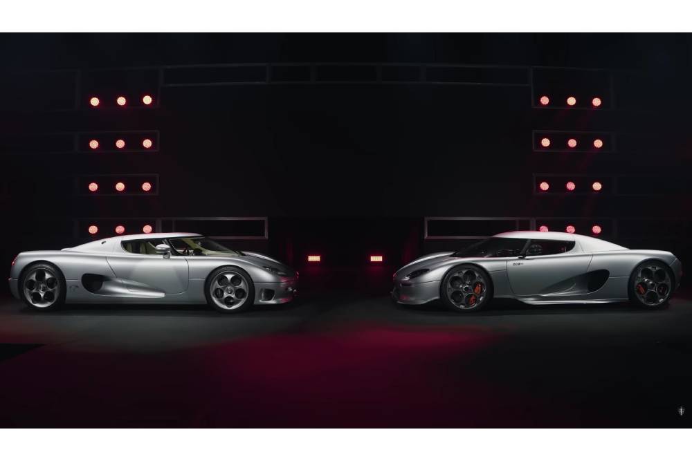 https://autogreeknews.gr/wp-content/uploads/2022/08/koenigsegg-cc850-a-one-for-two-gearbox-and-twenty-12.jpg