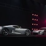 koenigsegg-cc850-a-one-for-two-gearbox-and-twenty- (13)
