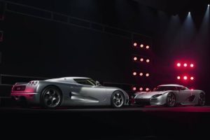 koenigsegg-cc850-a-one-for-two-gearbox-and-twenty- (13)