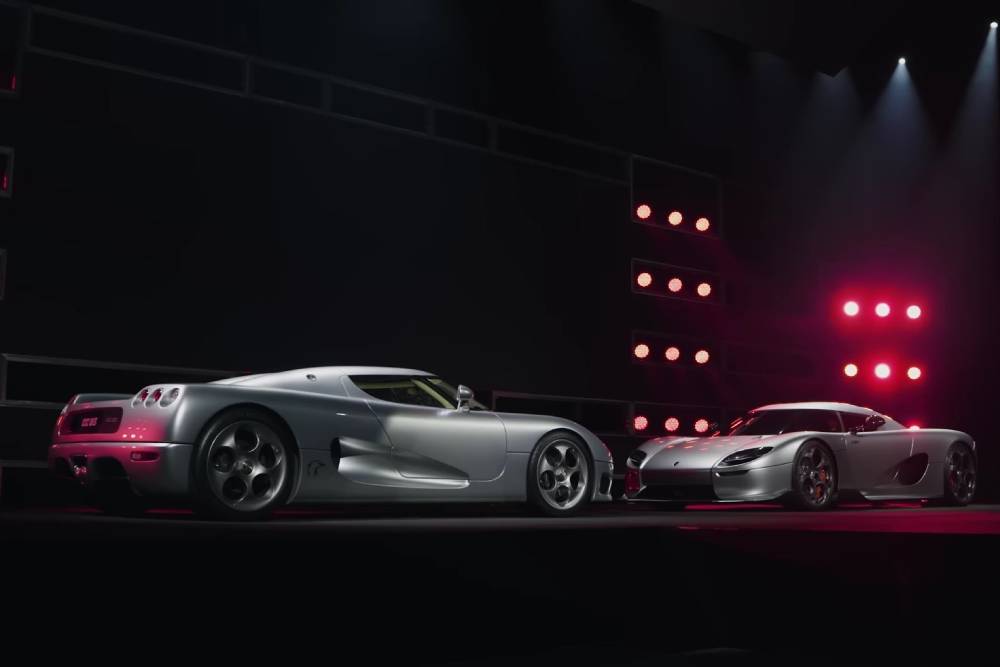 https://autogreeknews.gr/wp-content/uploads/2022/08/koenigsegg-cc850-a-one-for-two-gearbox-and-twenty-13.jpg