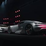 koenigsegg-cc850-a-one-for-two-gearbox-and-twenty- (14)