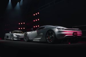 koenigsegg-cc850-a-one-for-two-gearbox-and-twenty- (14)