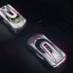 koenigsegg-cc850-a-one-for-two-gearbox-and-twenty- (15)