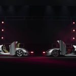 koenigsegg-cc850-a-one-for-two-gearbox-and-twenty- (16)