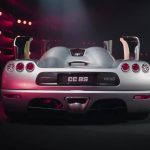 koenigsegg-cc850-a-one-for-two-gearbox-and-twenty- (17)