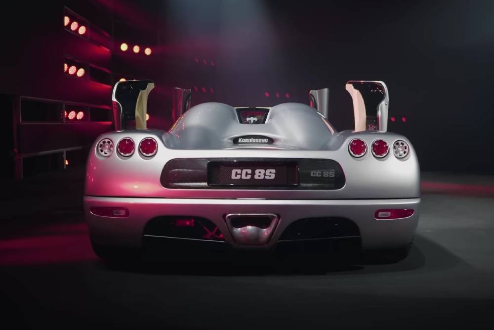 https://autogreeknews.gr/wp-content/uploads/2022/08/koenigsegg-cc850-a-one-for-two-gearbox-and-twenty-17.jpg