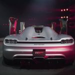 koenigsegg-cc850-a-one-for-two-gearbox-and-twenty- (18)