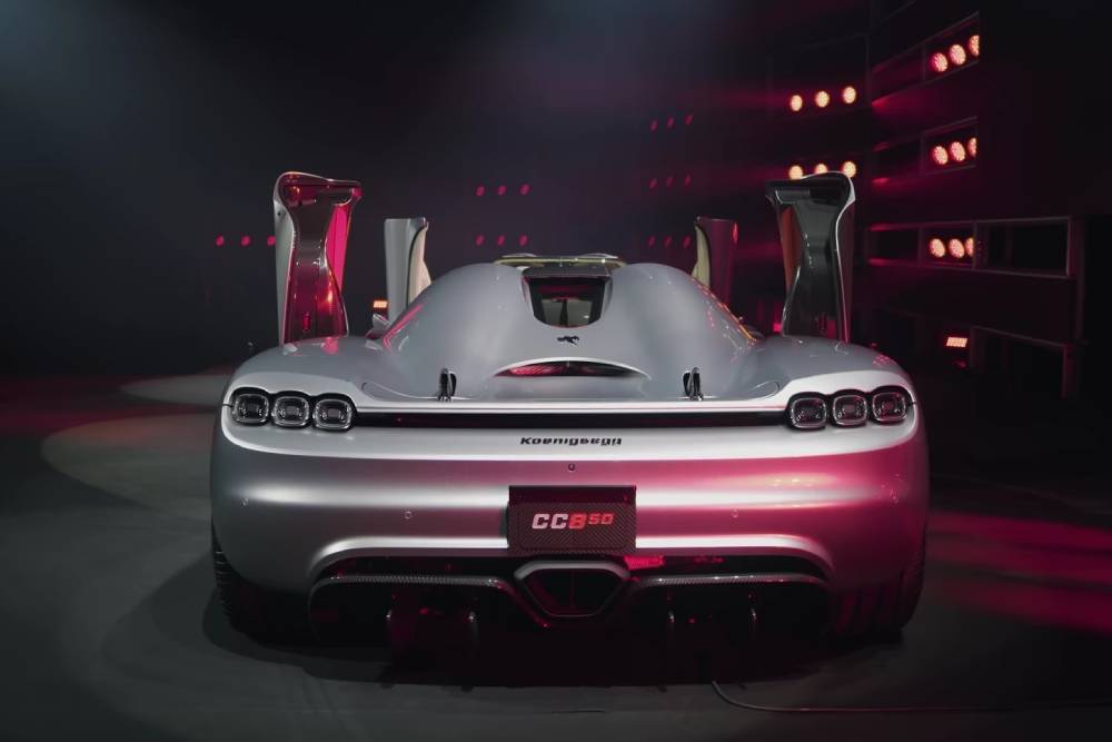 https://autogreeknews.gr/wp-content/uploads/2022/08/koenigsegg-cc850-a-one-for-two-gearbox-and-twenty-18.jpg