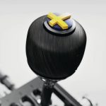 koenigsegg-cc850-a-one-for-two-gearbox-and-twenty- (19)