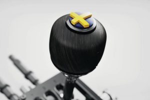 koenigsegg-cc850-a-one-for-two-gearbox-and-twenty- (19)