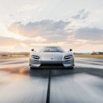 koenigsegg-cc850-a-one-for-two-gearbox-and-twenty- (2)