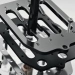 koenigsegg-cc850-a-one-for-two-gearbox-and-twenty- (20)