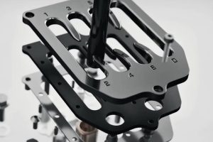 koenigsegg-cc850-a-one-for-two-gearbox-and-twenty- (20)