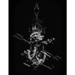 koenigsegg-cc850-a-one-for-two-gearbox-and-twenty- (21)