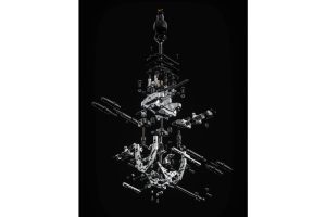 koenigsegg-cc850-a-one-for-two-gearbox-and-twenty- (21)