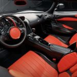 koenigsegg-cc850-a-one-for-two-gearbox-and-twenty- (22)