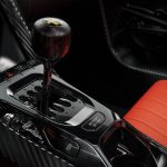 koenigsegg-cc850-a-one-for-two-gearbox-and-twenty- (23)