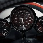 koenigsegg-cc850-a-one-for-two-gearbox-and-twenty- (24)