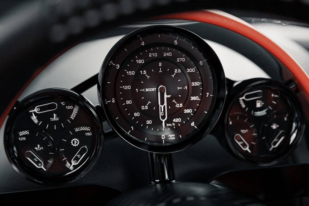 https://autogreeknews.gr/wp-content/uploads/2022/08/koenigsegg-cc850-a-one-for-two-gearbox-and-twenty-24.jpg