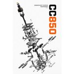 koenigsegg-cc850-a-one-for-two-gearbox-and-twenty- (25)