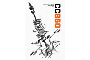 koenigsegg-cc850-a-one-for-two-gearbox-and-twenty- (25)