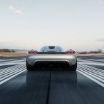 koenigsegg-cc850-a-one-for-two-gearbox-and-twenty- (3)