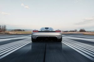 koenigsegg-cc850-a-one-for-two-gearbox-and-twenty- (3)