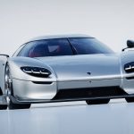 koenigsegg-cc850-a-one-for-two-gearbox-and-twenty- (4)