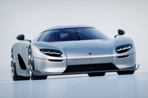 koenigsegg-cc850-a-one-for-two-gearbox-and-twenty- (4)