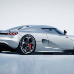 koenigsegg-cc850-a-one-for-two-gearbox-and-twenty- (5)