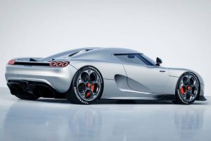 koenigsegg-cc850-a-one-for-two-gearbox-and-twenty- (5)