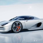 koenigsegg-cc850-a-one-for-two-gearbox-and-twenty- (6)