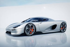 koenigsegg-cc850-a-one-for-two-gearbox-and-twenty- (6)