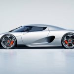 koenigsegg-cc850-a-one-for-two-gearbox-and-twenty- (7)