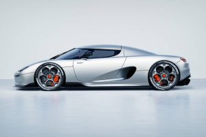 koenigsegg-cc850-a-one-for-two-gearbox-and-twenty- (7)
