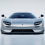 koenigsegg-cc850-a-one-for-two-gearbox-and-twenty- (8)