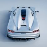 koenigsegg-cc850-a-one-for-two-gearbox-and-twenty- (9)