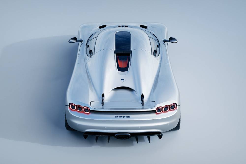 https://autogreeknews.gr/wp-content/uploads/2022/08/koenigsegg-cc850-a-one-for-two-gearbox-and-twenty-9.jpg