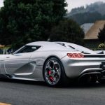koenigsegg cc850 production expansion 02
