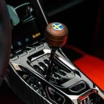 koenigsegg cc850 production expansion 03