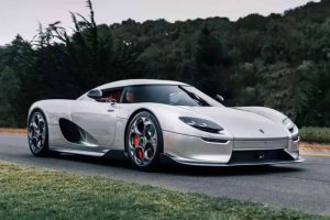 koenigsegg cc850 production expansion