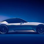 lexus-electrified-sport-concept (1)