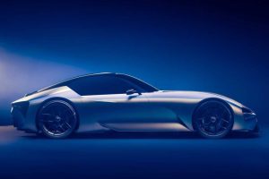 lexus-electrified-sport-concept (1)