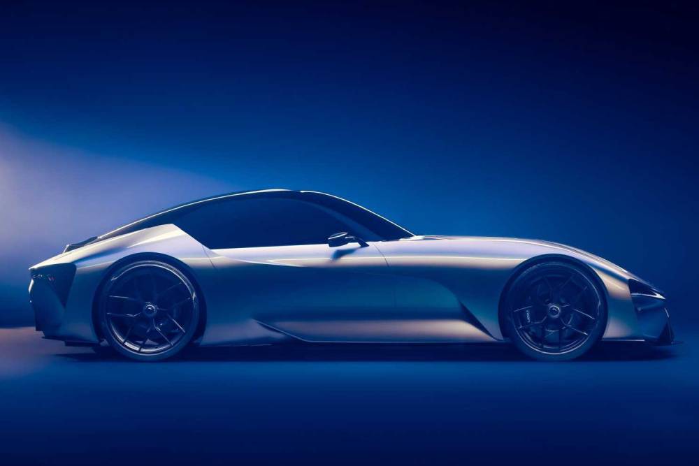 https://autogreeknews.gr/wp-content/uploads/2022/08/lexus-electrified-sport-concept-1.jpg