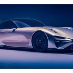 lexus-electrified-sport-concept