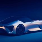 lexus-electrified-sport-concept (2)